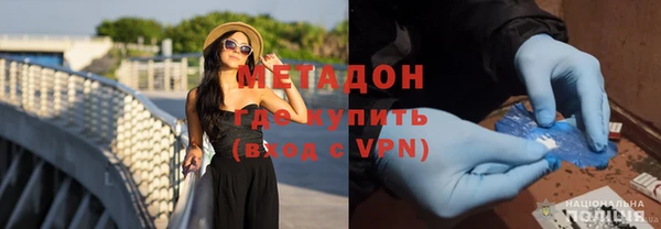 ешки Алзамай