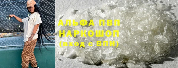 ешки Алзамай