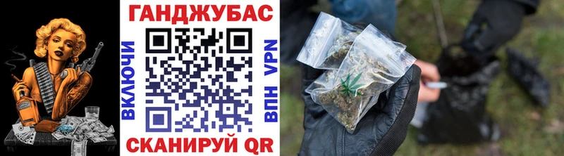 Бошки марихуана план Волгоград